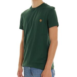 T-SHIRT DUNSTAN RIVER TIMBERLAND - Mad Fashion | img vers.300x/